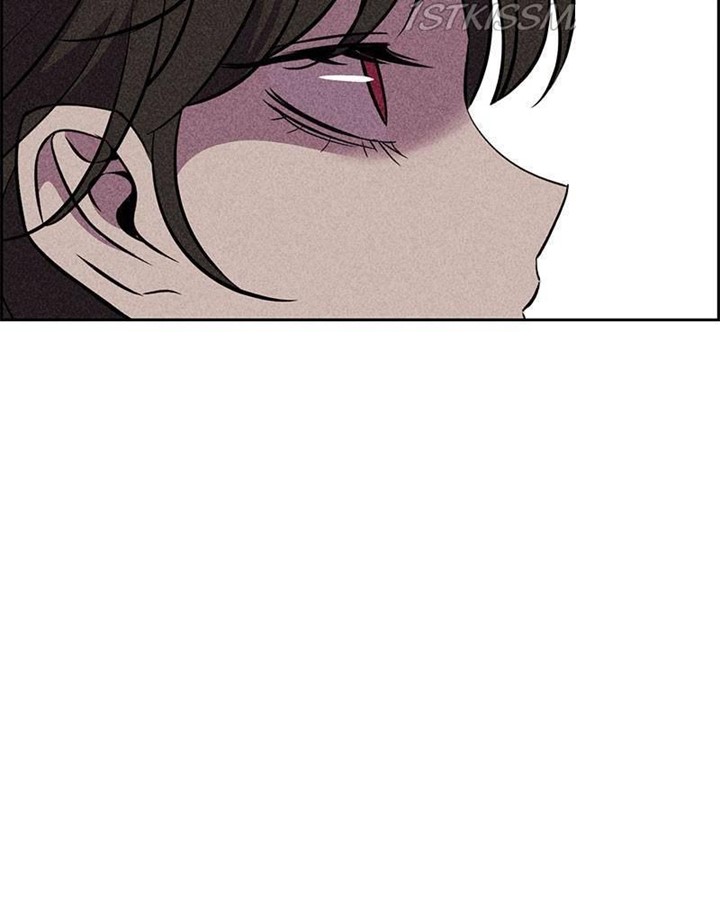 Omnipotence Chapter 8 - halaman 37