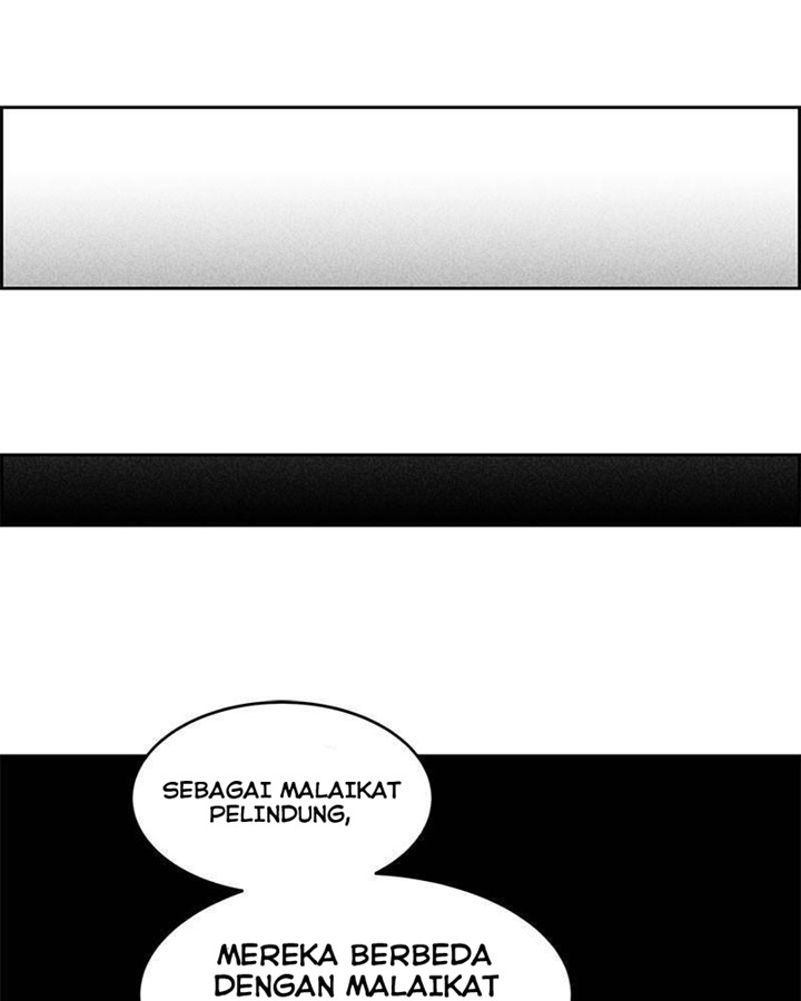 Omnipotence Chapter 8 - halaman 46