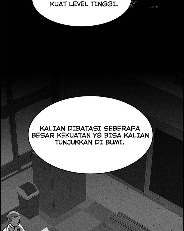 Omnipotence Chapter 8 - halaman 47