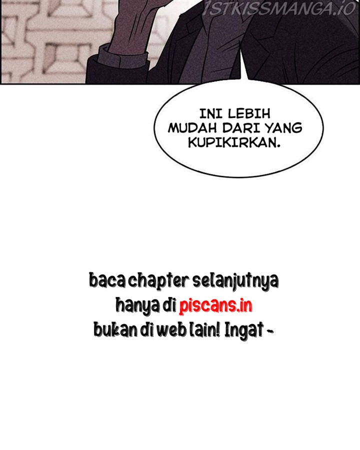 Omnipotence Chapter 8 - halaman 5