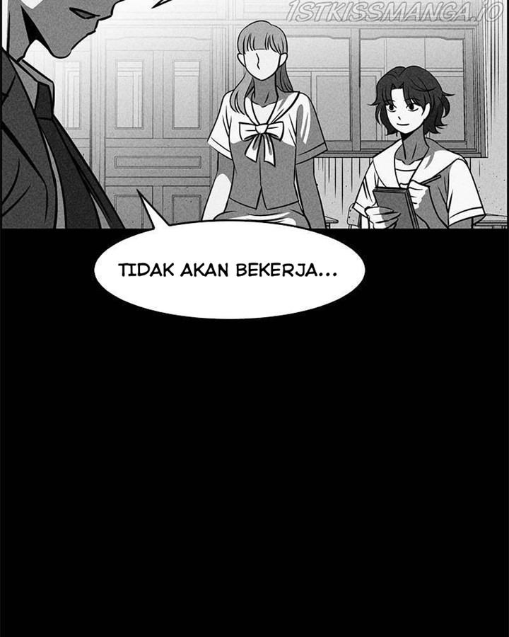 Omnipotence Chapter 8 - halaman 50
