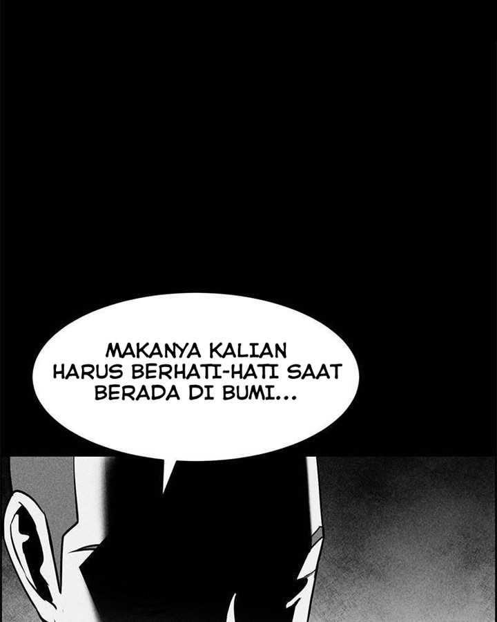 Omnipotence Chapter 8 - halaman 52