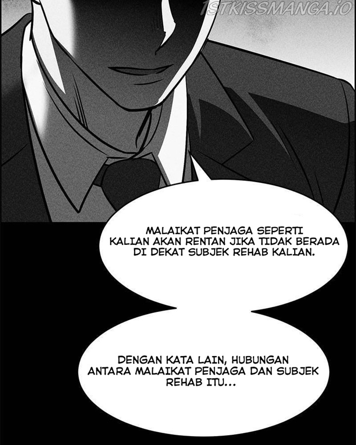 Omnipotence Chapter 8 - halaman 53