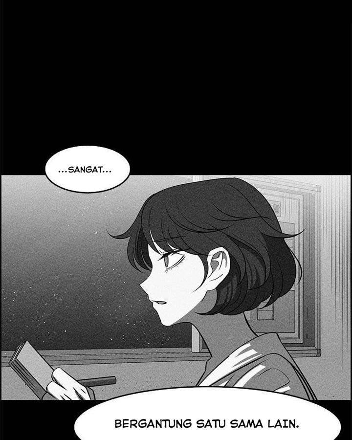 Omnipotence Chapter 8 - halaman 54