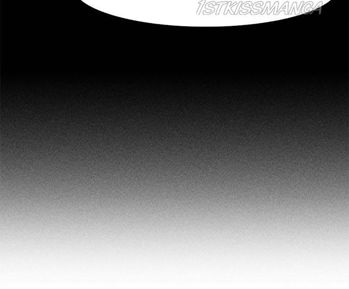 Omnipotence Chapter 8 - halaman 55