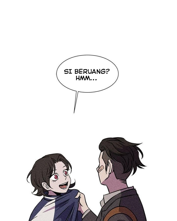 Omnipotence Chapter 8 - halaman 56