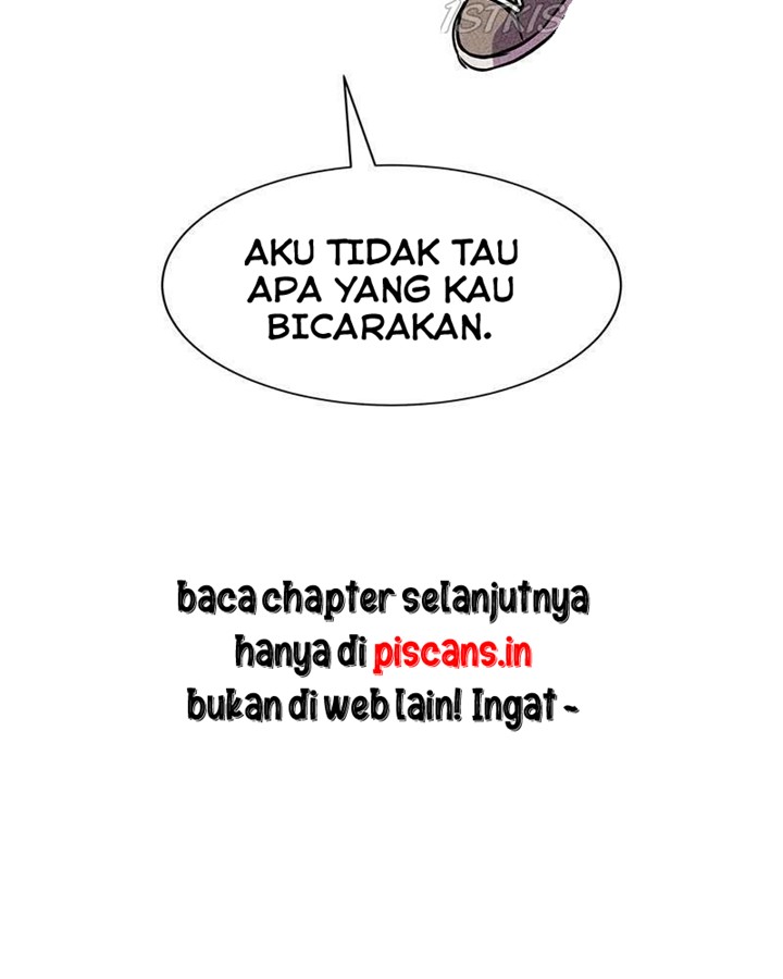 Omnipotence Chapter 8 - halaman 58