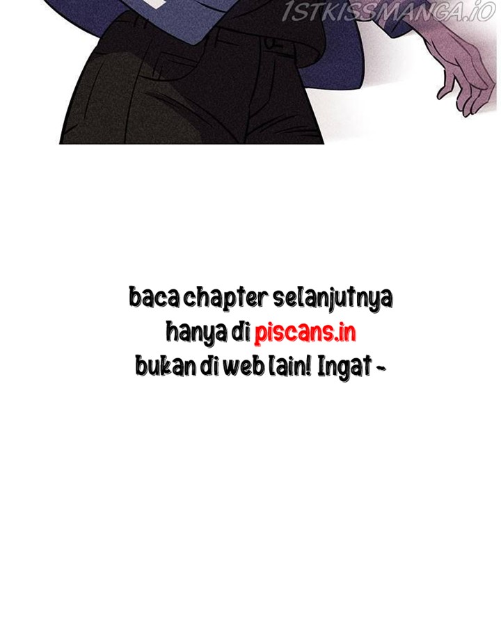 Omnipotence Chapter 8 - halaman 62