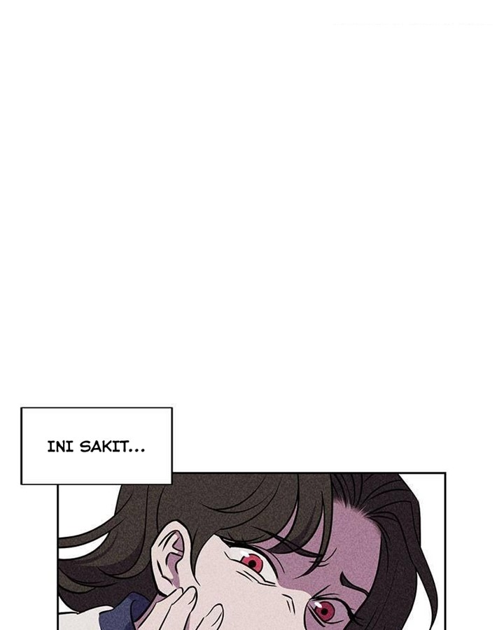 Omnipotence Chapter 8 - halaman 64