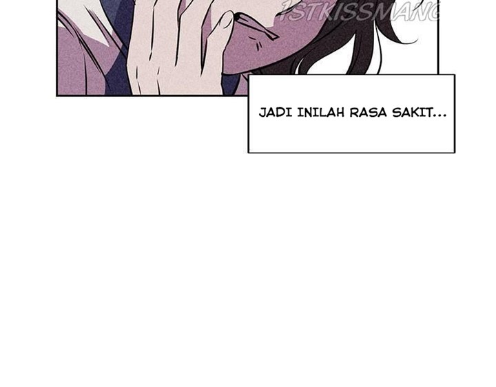 Omnipotence Chapter 8 - halaman 65