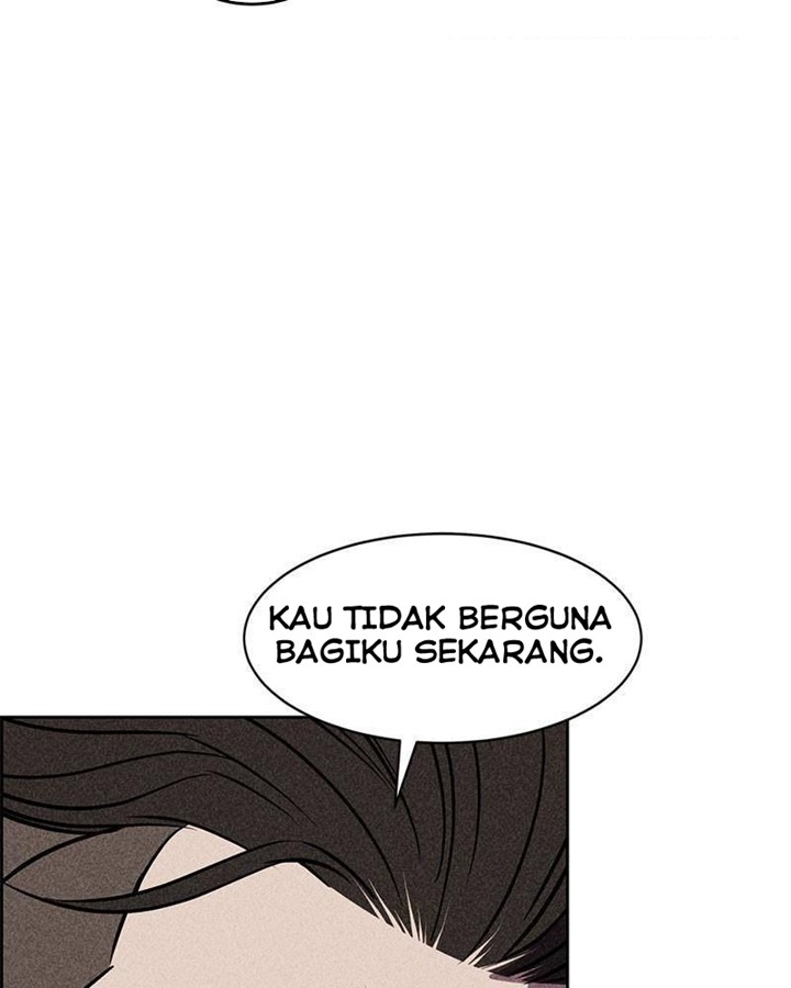 Omnipotence Chapter 8 - halaman 67