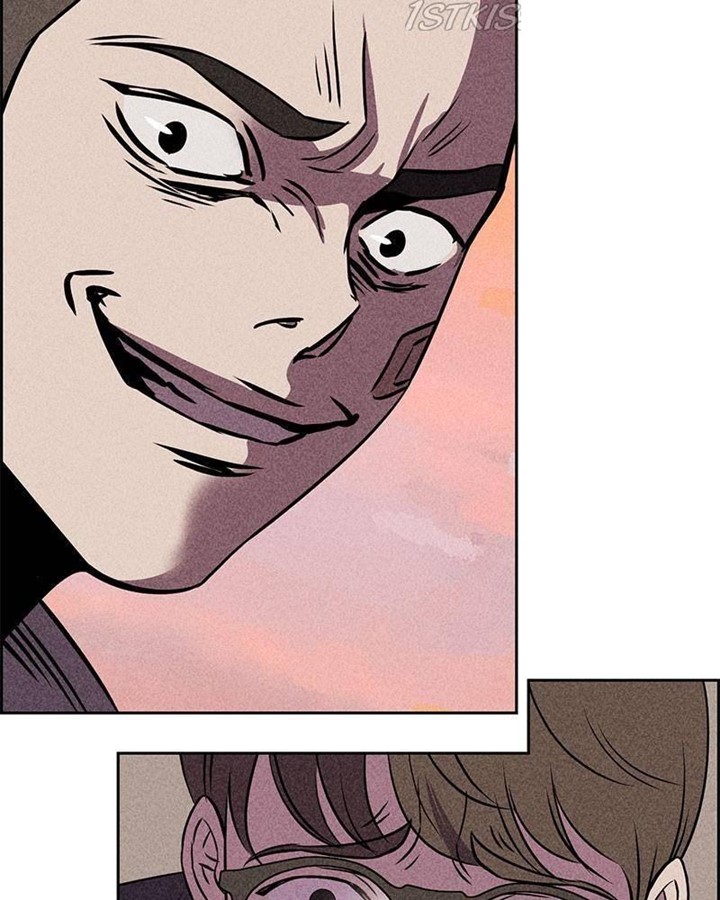 Omnipotence Chapter 8 - halaman 68