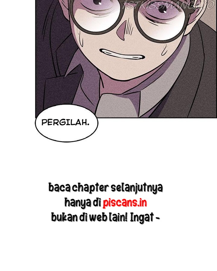 Omnipotence Chapter 8 - halaman 69