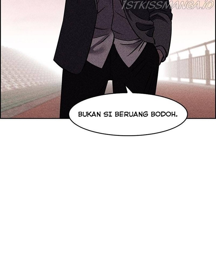 Omnipotence Chapter 8 - halaman 7