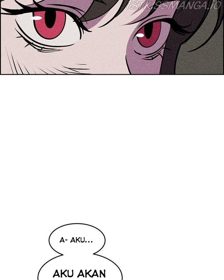 Omnipotence Chapter 8 - halaman 73