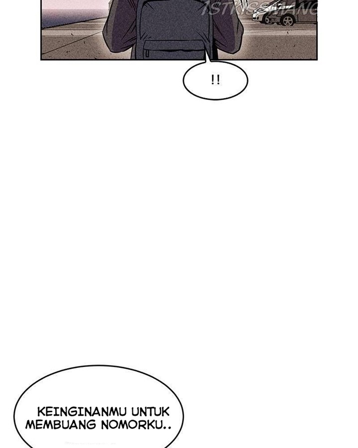 Omnipotence Chapter 8 - halaman 77