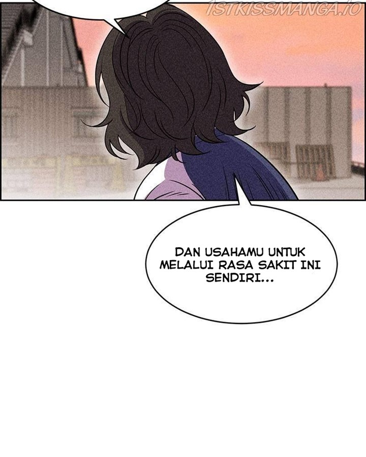 Omnipotence Chapter 8 - halaman 78