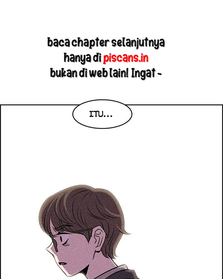 Omnipotence Chapter 8 - halaman 79