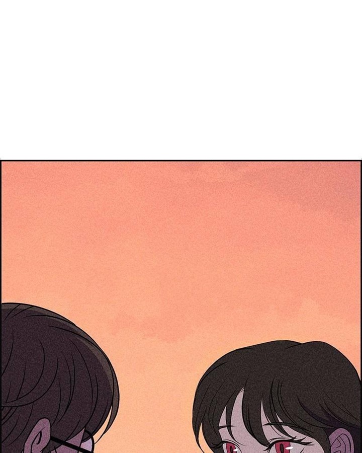 Omnipotence Chapter 8 - halaman 8
