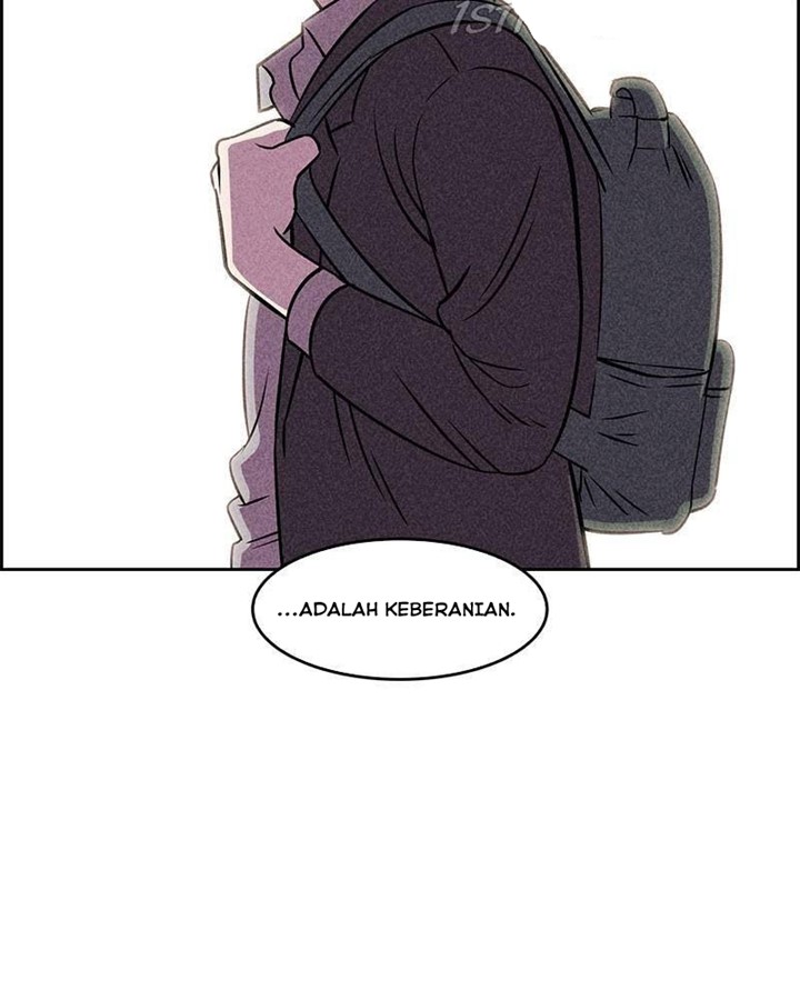 Omnipotence Chapter 8 - halaman 80