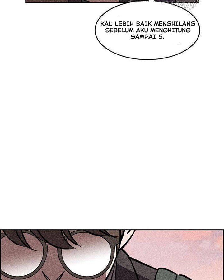 Omnipotence Chapter 8 - halaman 82