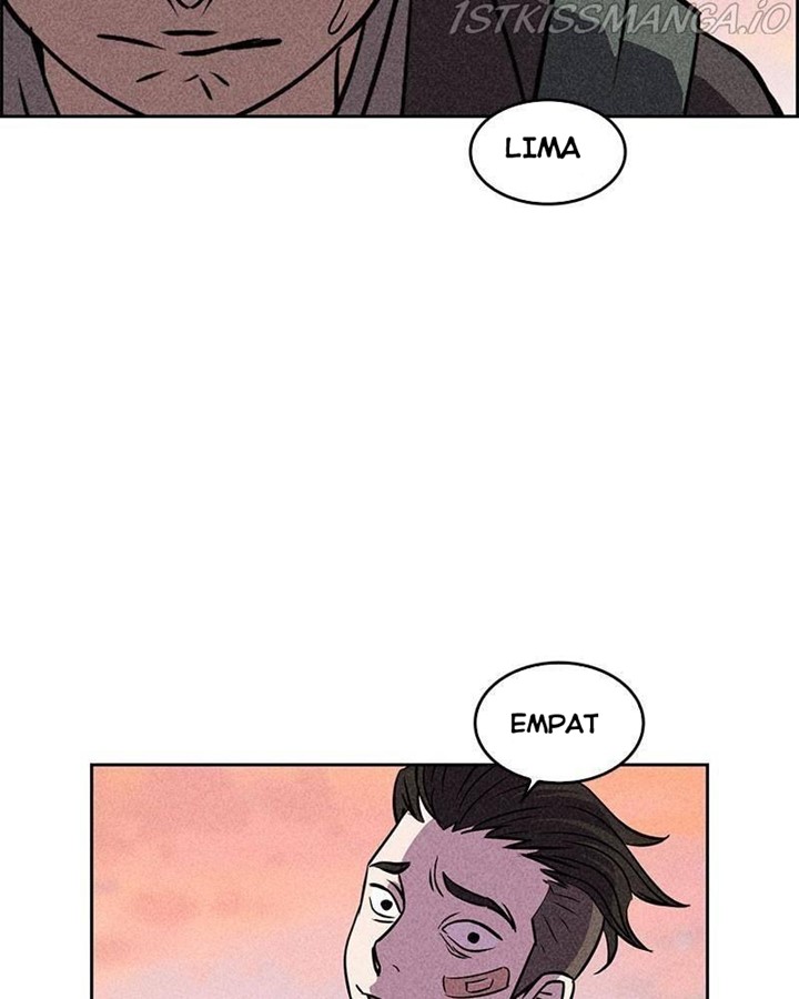 Omnipotence Chapter 8 - halaman 83