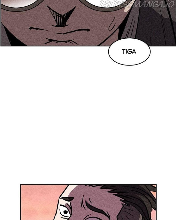 Omnipotence Chapter 8 - halaman 85