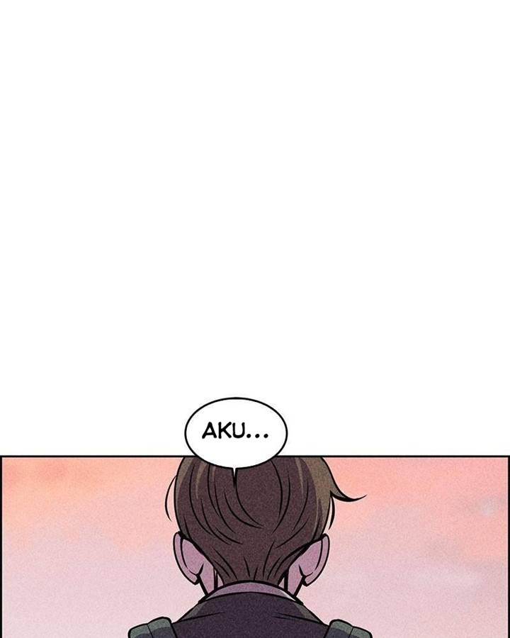 Omnipotence Chapter 8 - halaman 88