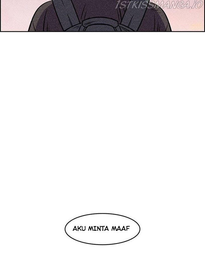 Omnipotence Chapter 8 - halaman 89