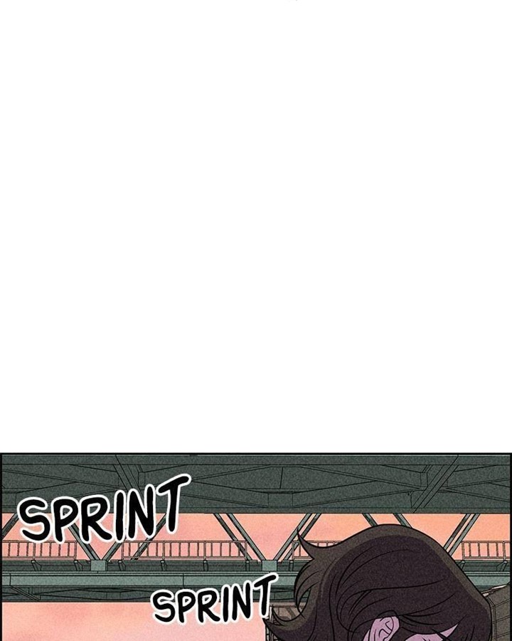 Omnipotence Chapter 8 - halaman 90