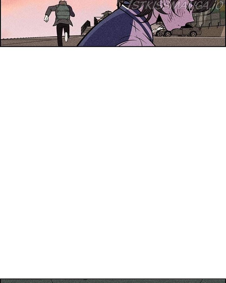 Omnipotence Chapter 8 - halaman 91