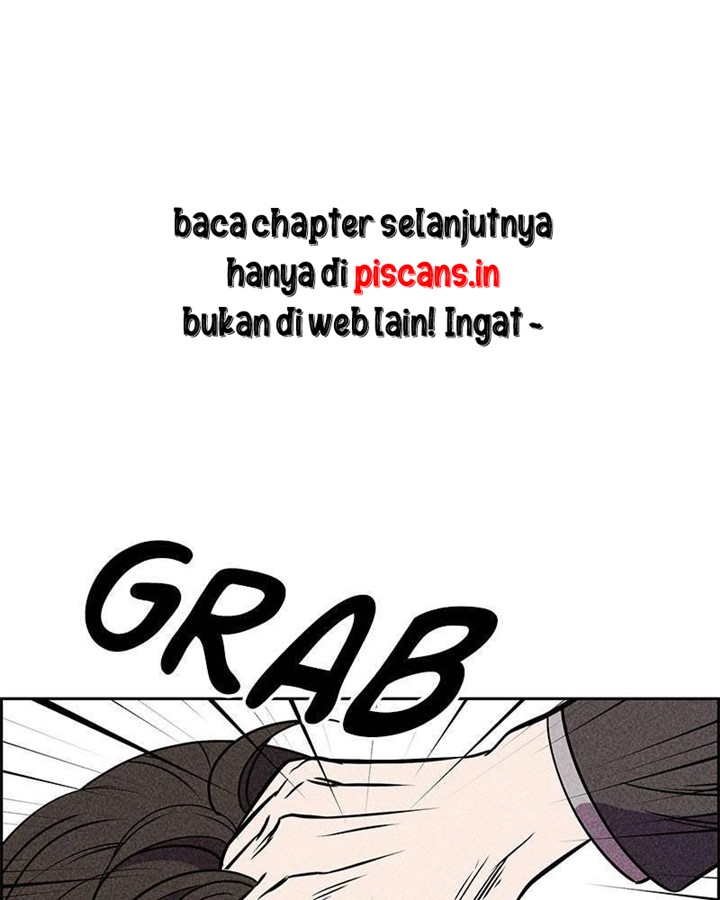 Omnipotence Chapter 8 - halaman 94