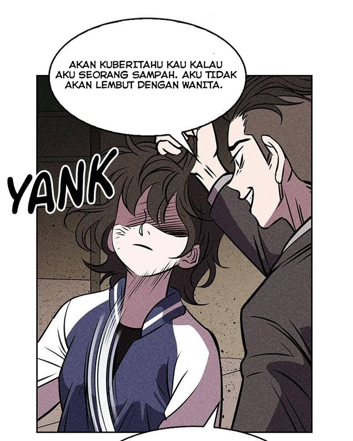 Omnipotence Chapter 8 - halaman 96