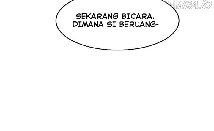 Omnipotence Chapter 8 - halaman 97