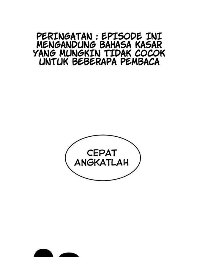 Omnipotence Chapter 9 - halaman 1