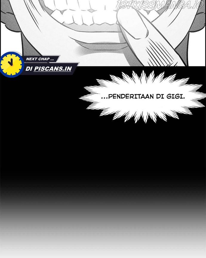 Omnipotence Chapter 9 - halaman 100