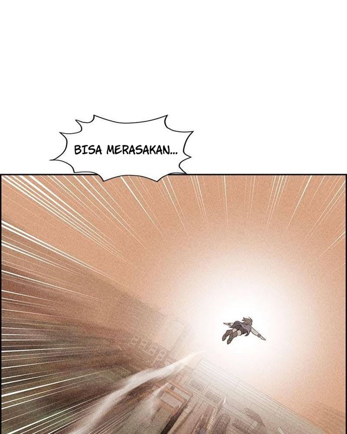 Omnipotence Chapter 9 - halaman 102