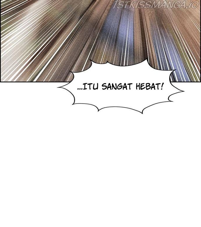 Omnipotence Chapter 9 - halaman 103