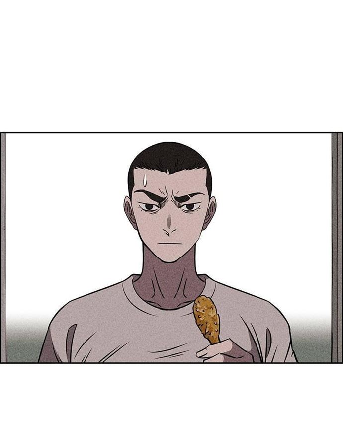 Omnipotence Chapter 9 - halaman 106