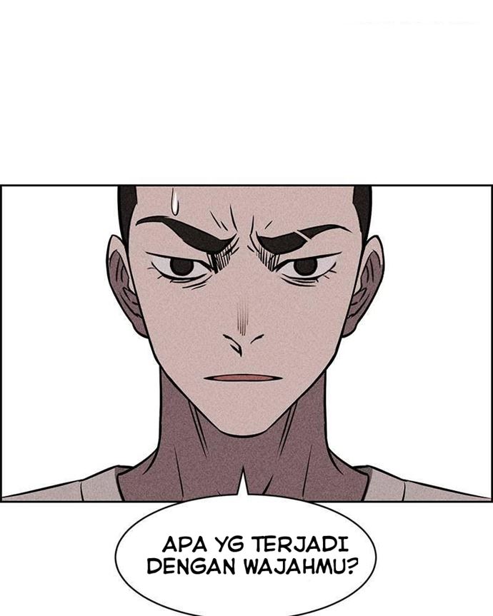 Omnipotence Chapter 9 - halaman 107