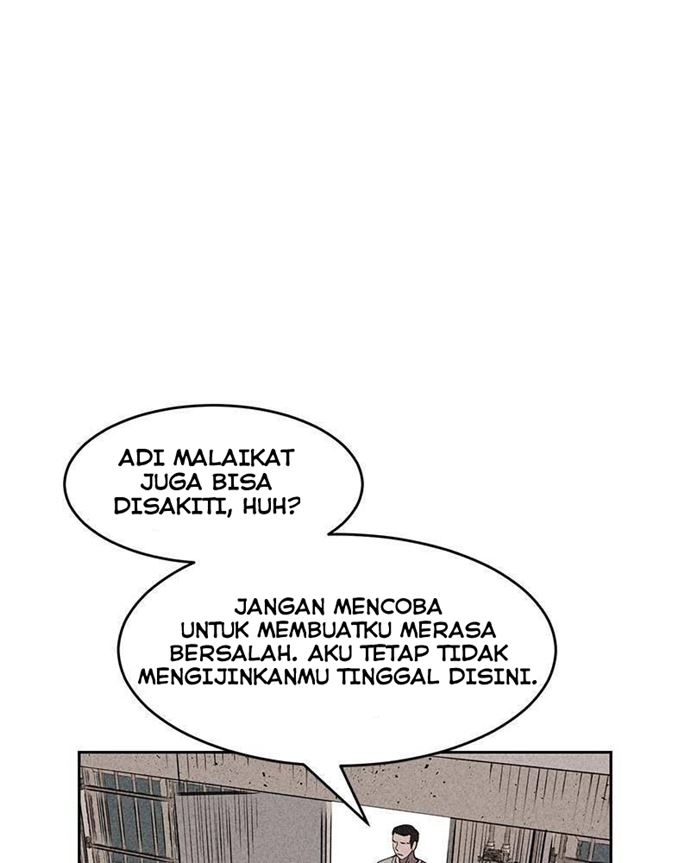 Omnipotence Chapter 9 - halaman 108