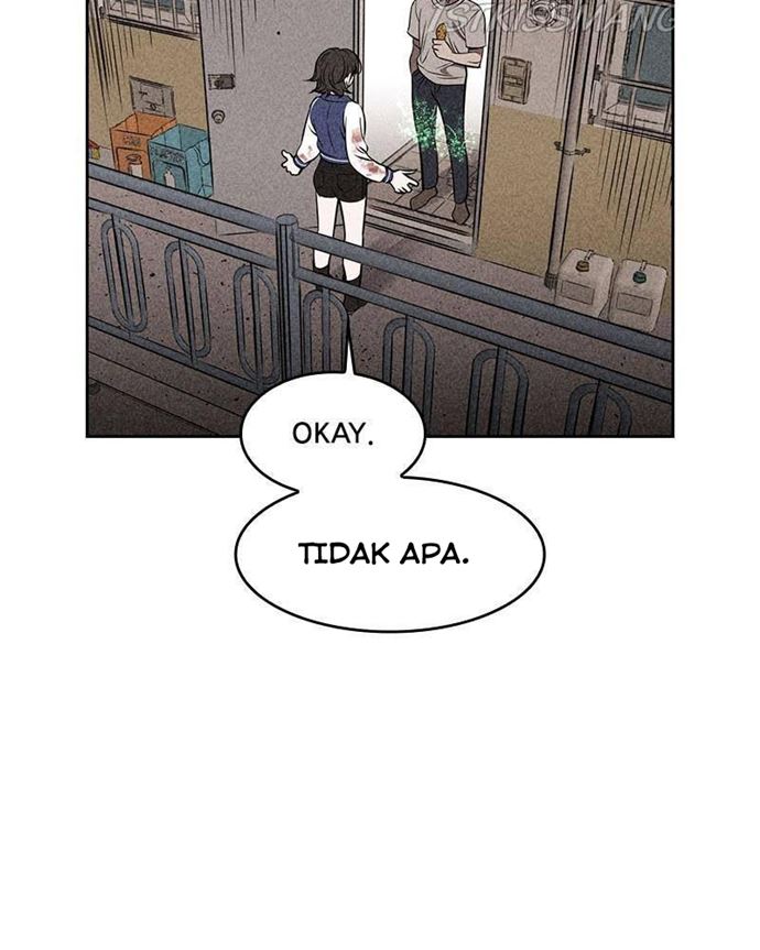 Omnipotence Chapter 9 - halaman 109