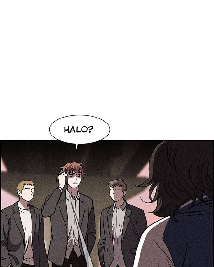 Omnipotence Chapter 9 - halaman 11