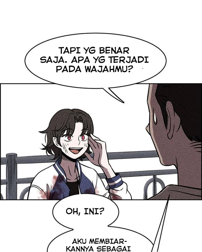 Omnipotence Chapter 9 - halaman 110