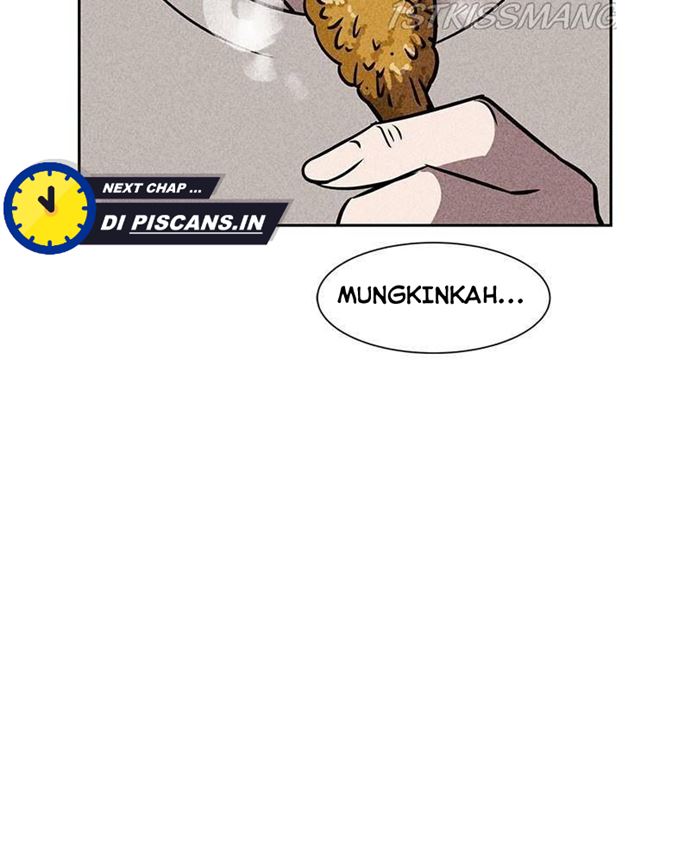 Omnipotence Chapter 9 - halaman 112