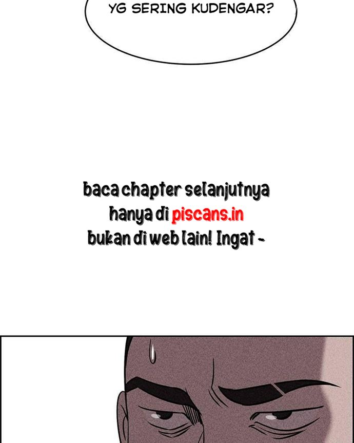 Omnipotence Chapter 9 - halaman 114