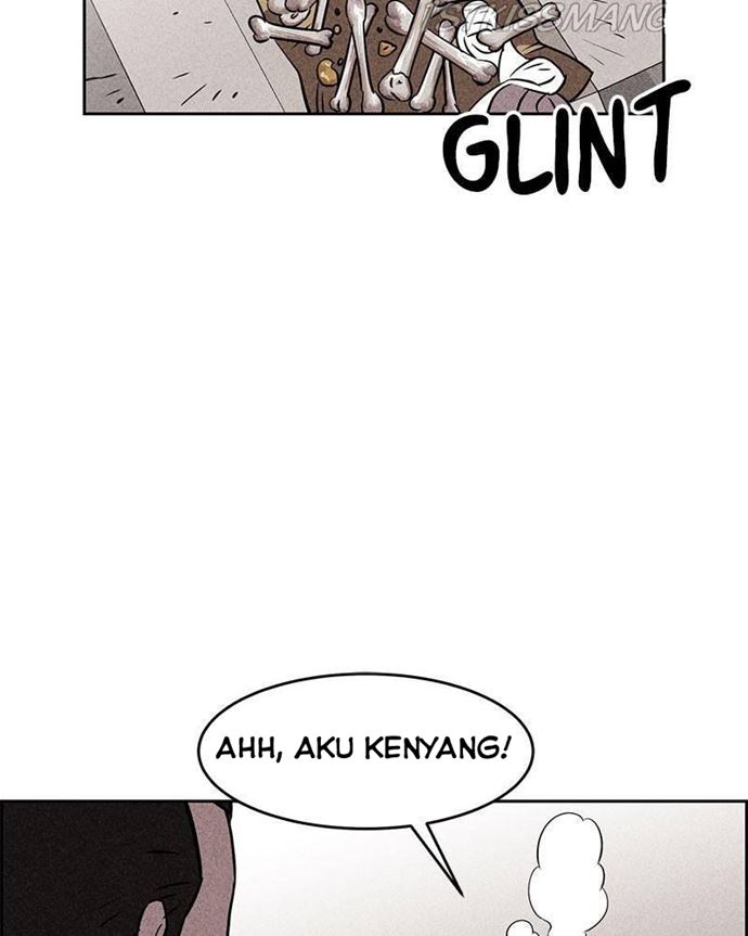Omnipotence Chapter 9 - halaman 119