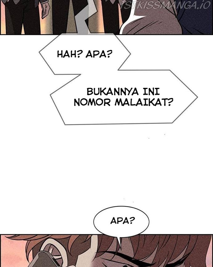 Omnipotence Chapter 9 - halaman 12