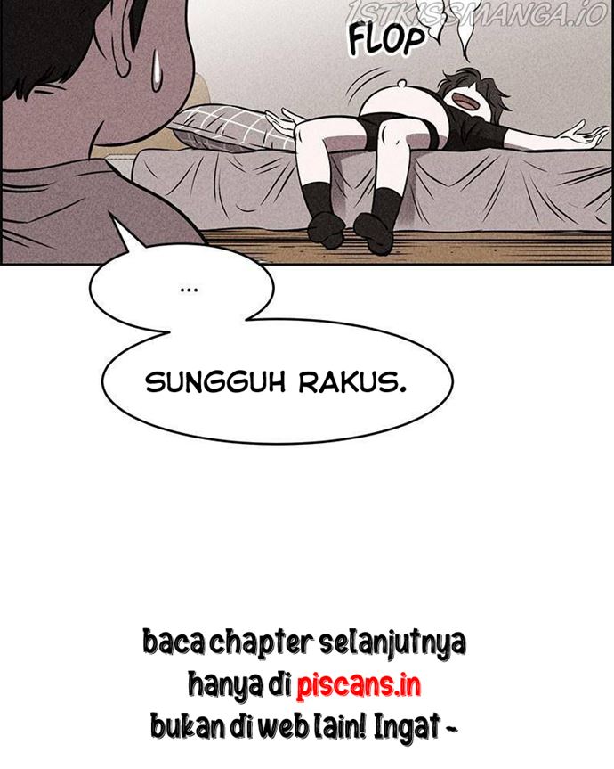 Omnipotence Chapter 9 - halaman 120