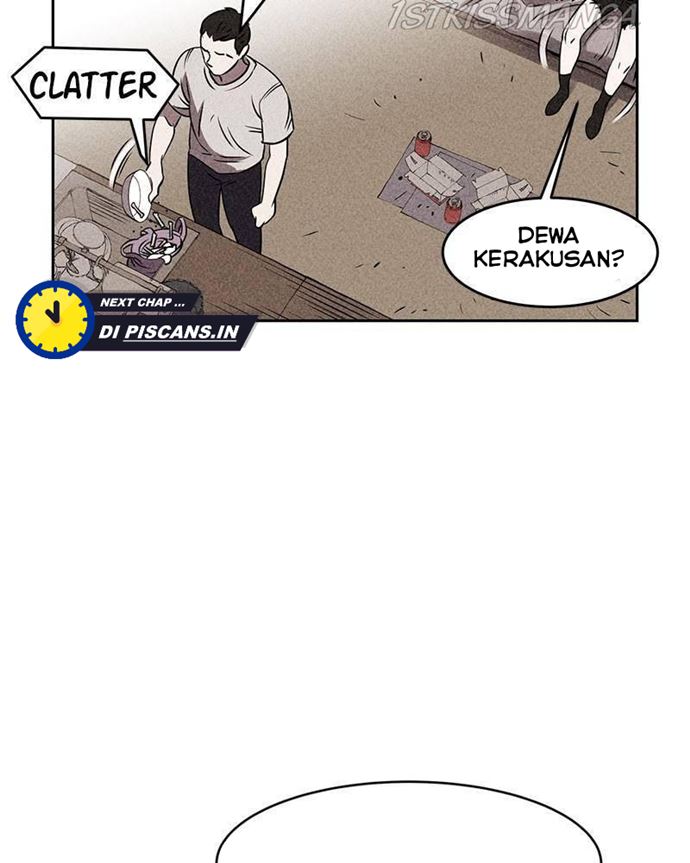 Omnipotence Chapter 9 - halaman 125
